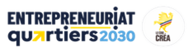 Quartiers 2030